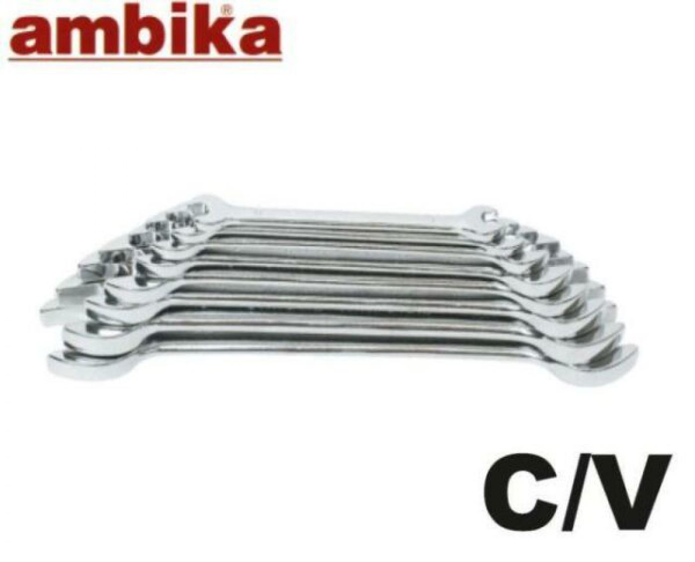 Φωτογραφία