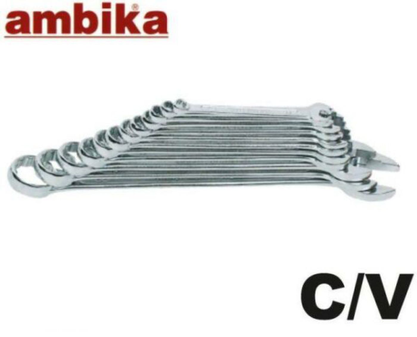 Φωτογραφία