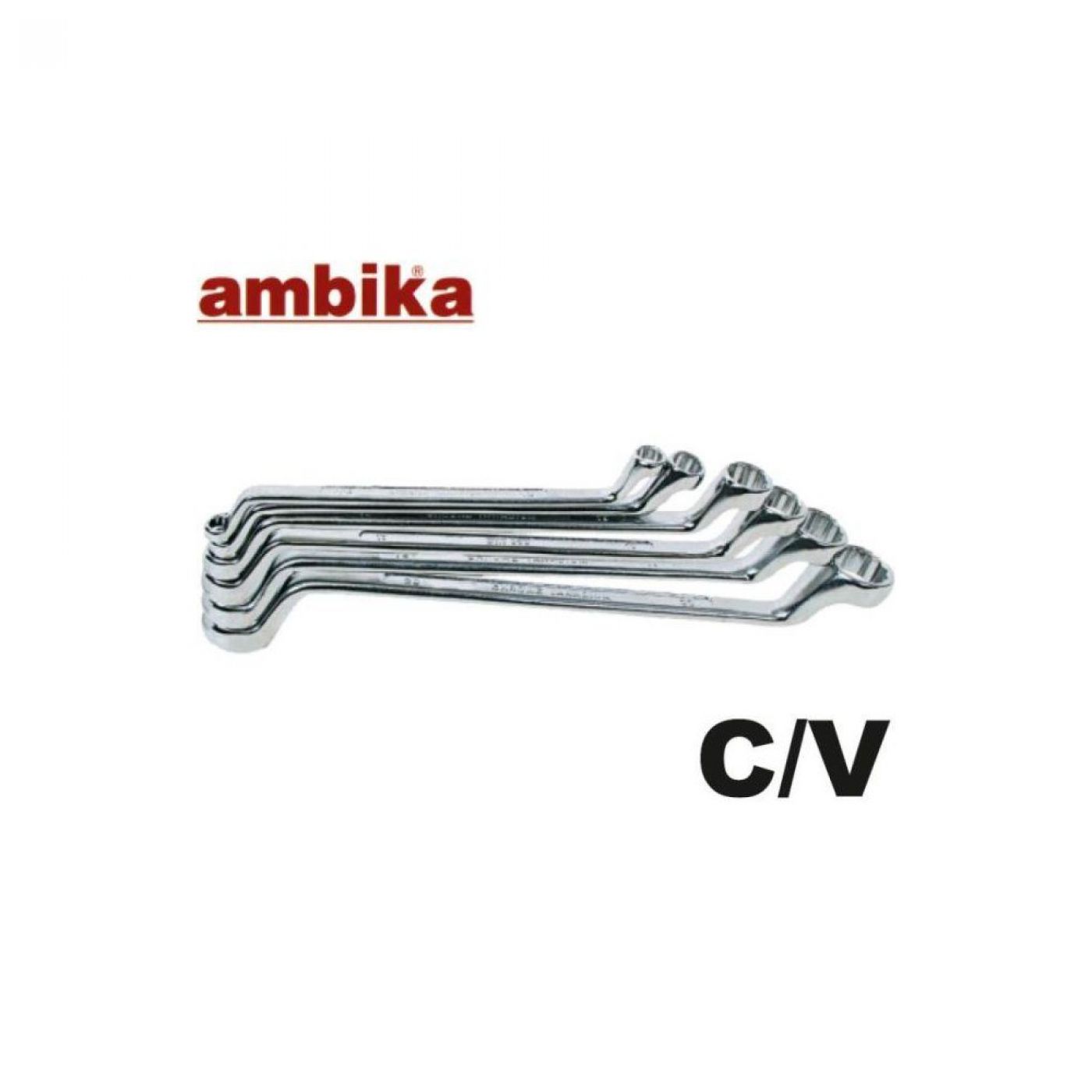 Φωτογραφία