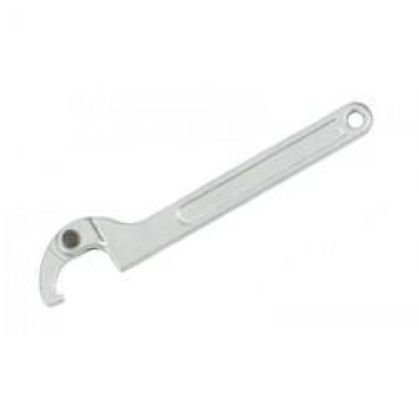 Φωτογραφία