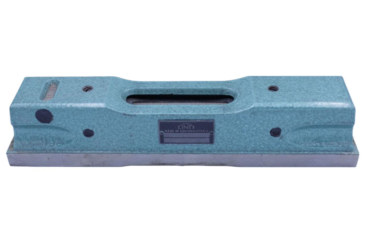 Φωτογραφία