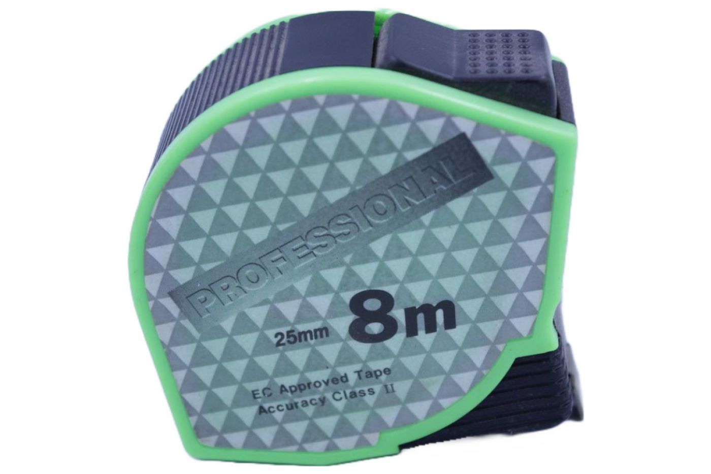 Φωτογραφία