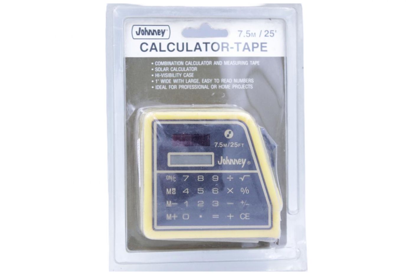 Φωτογραφία