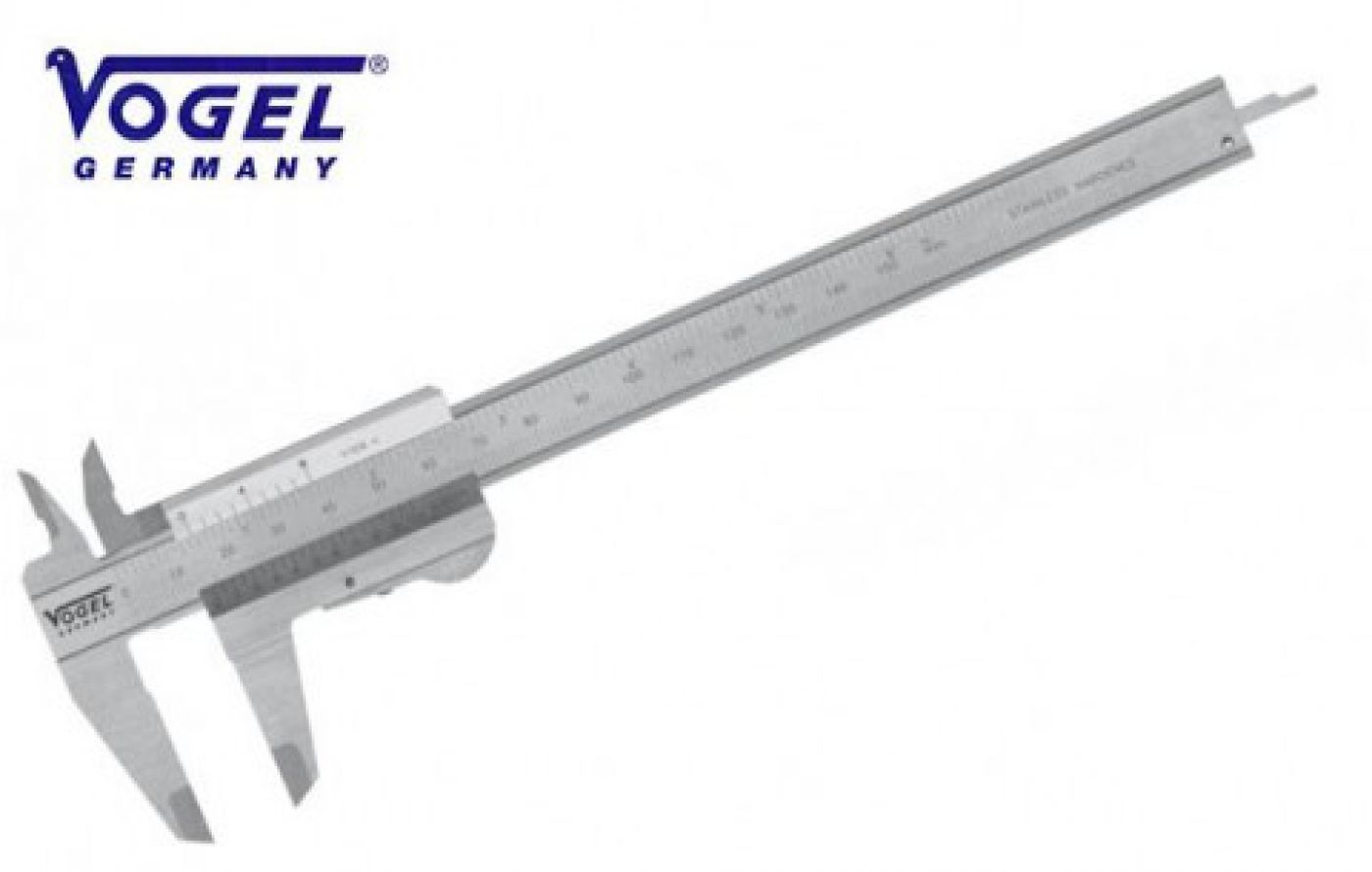 Φωτογραφία