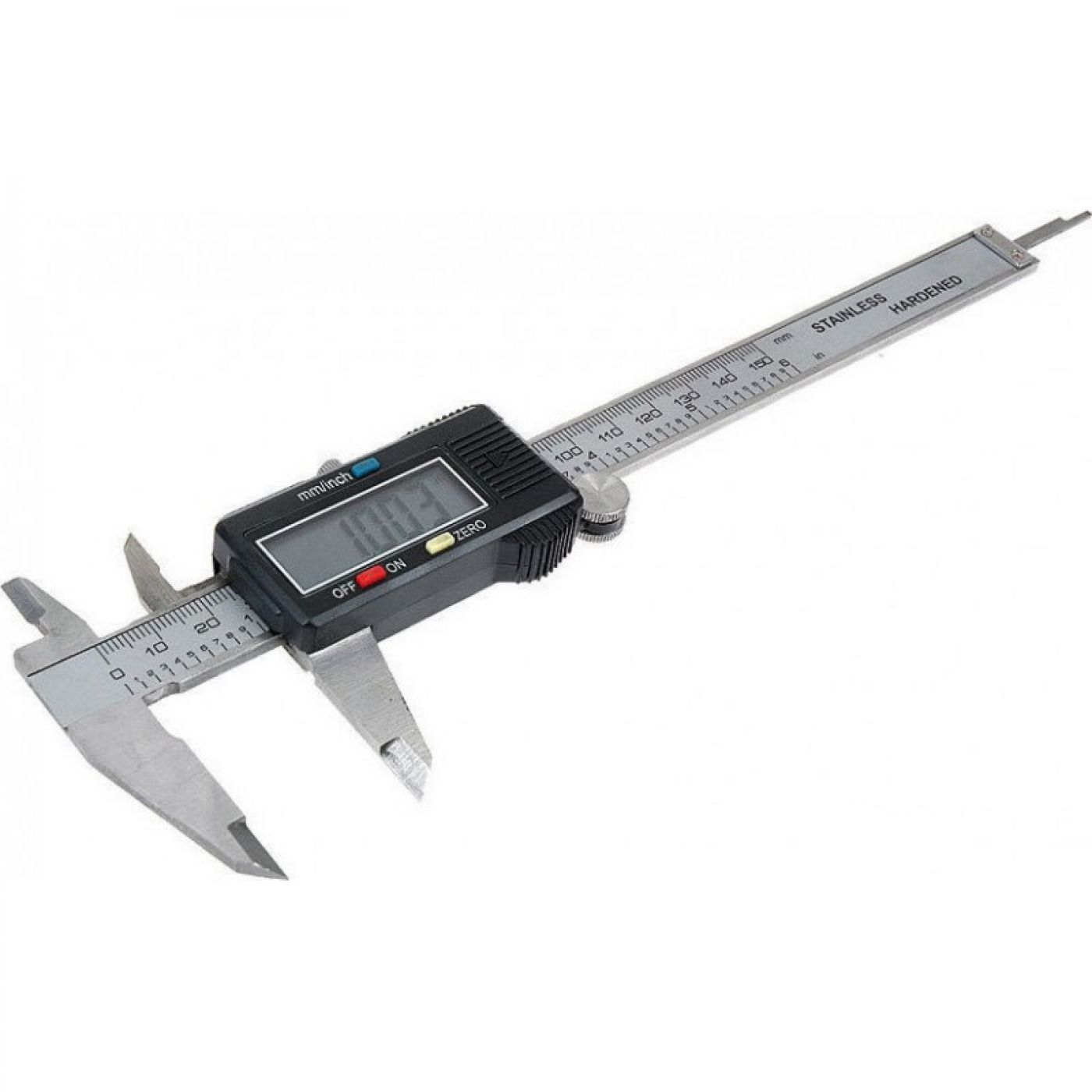 Φωτογραφία