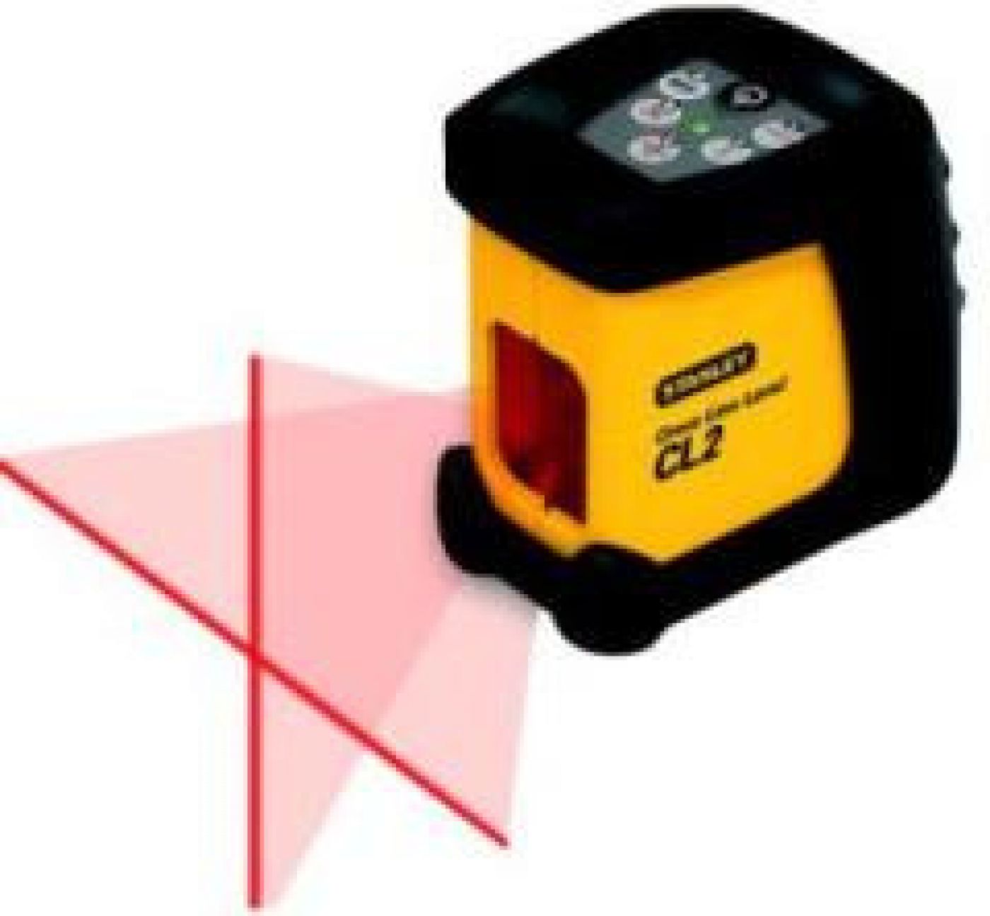 Φωτογραφία