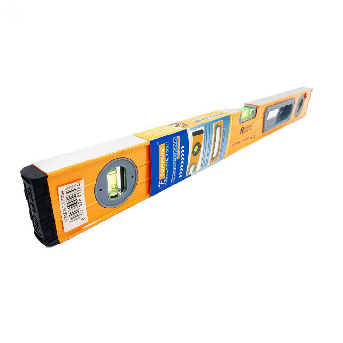 Φωτογραφία