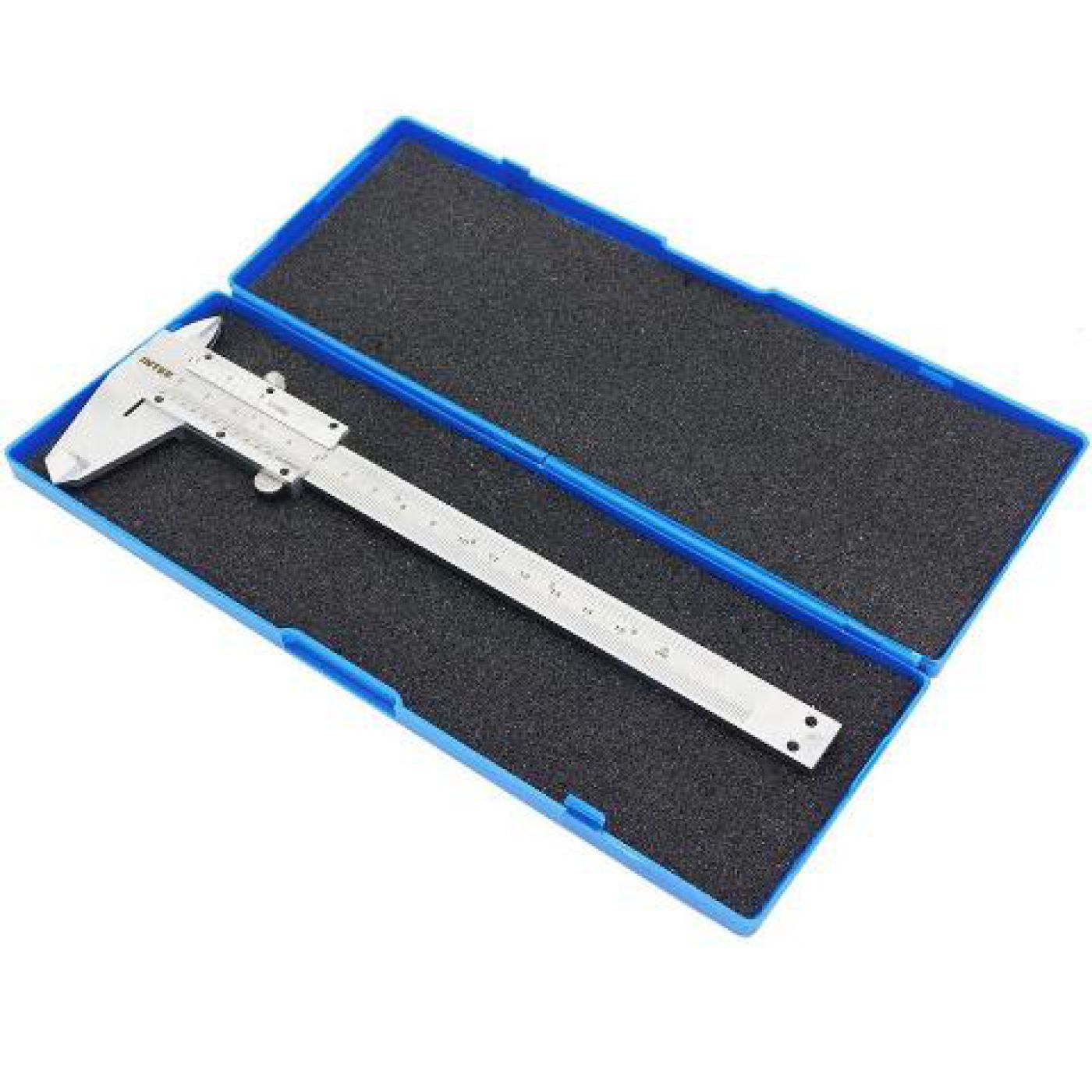 Φωτογραφία