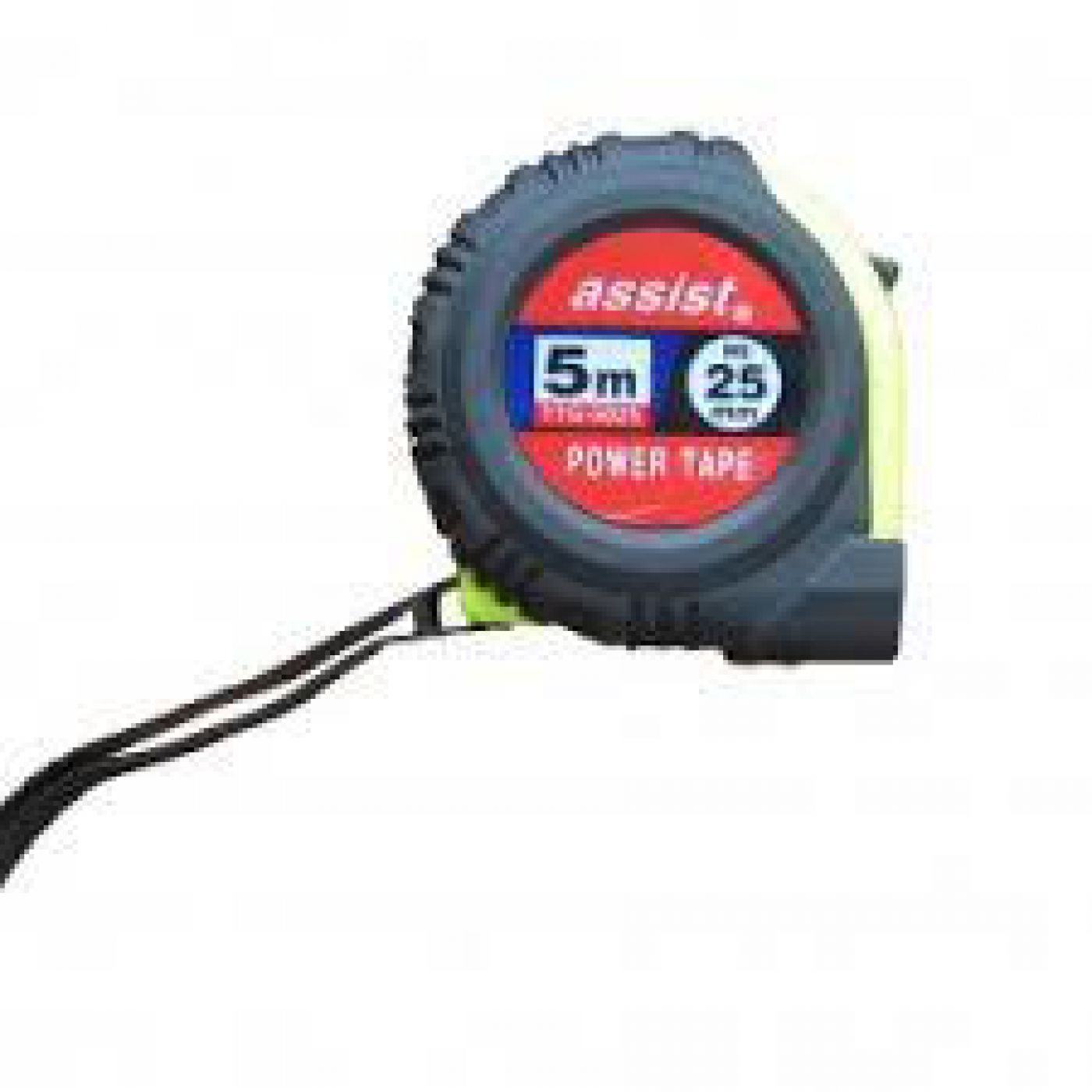 Φωτογραφία