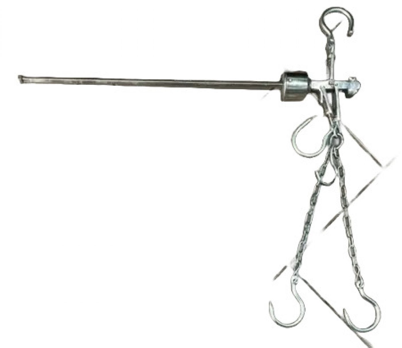 Φωτογραφία