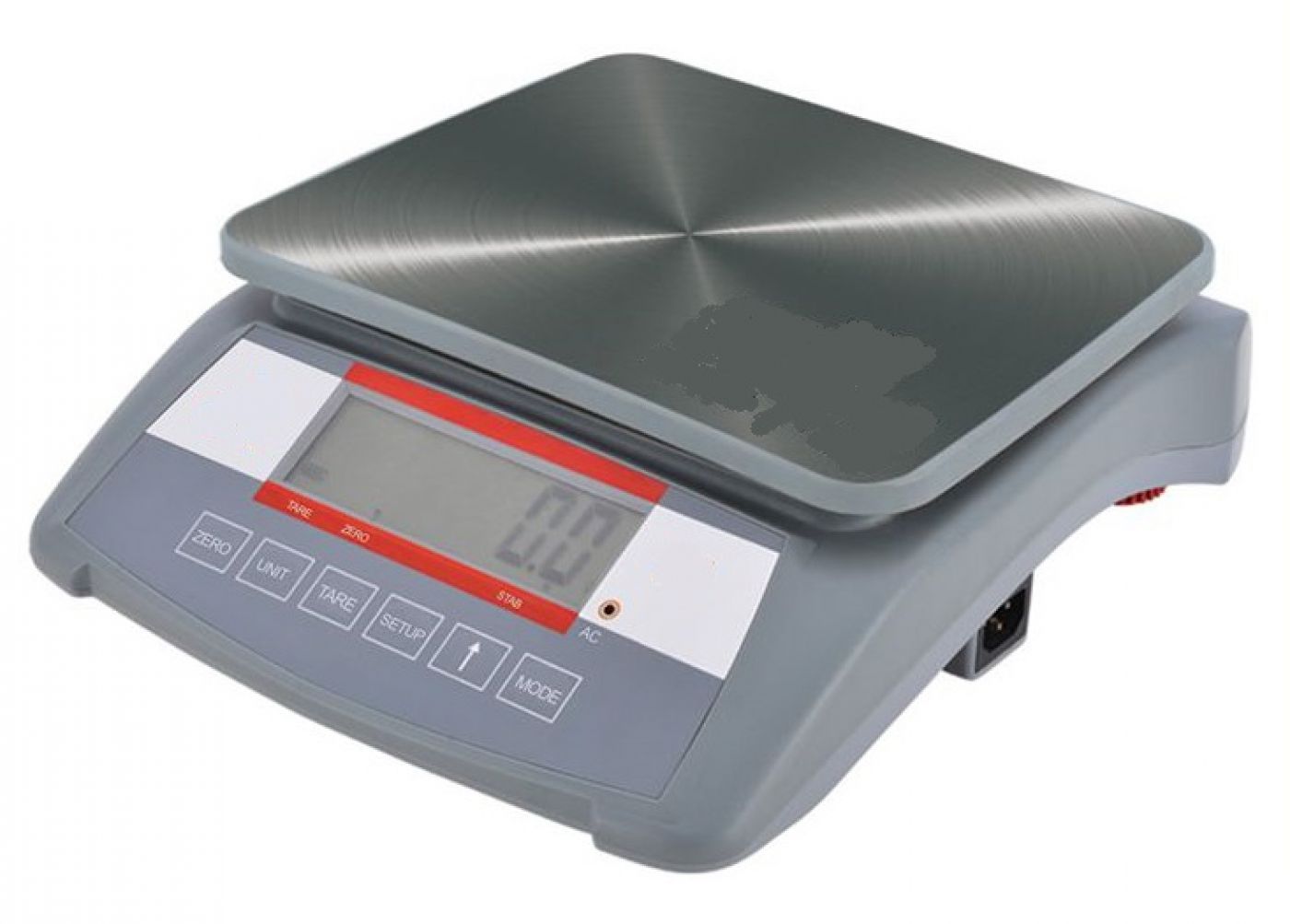 Φωτογραφία