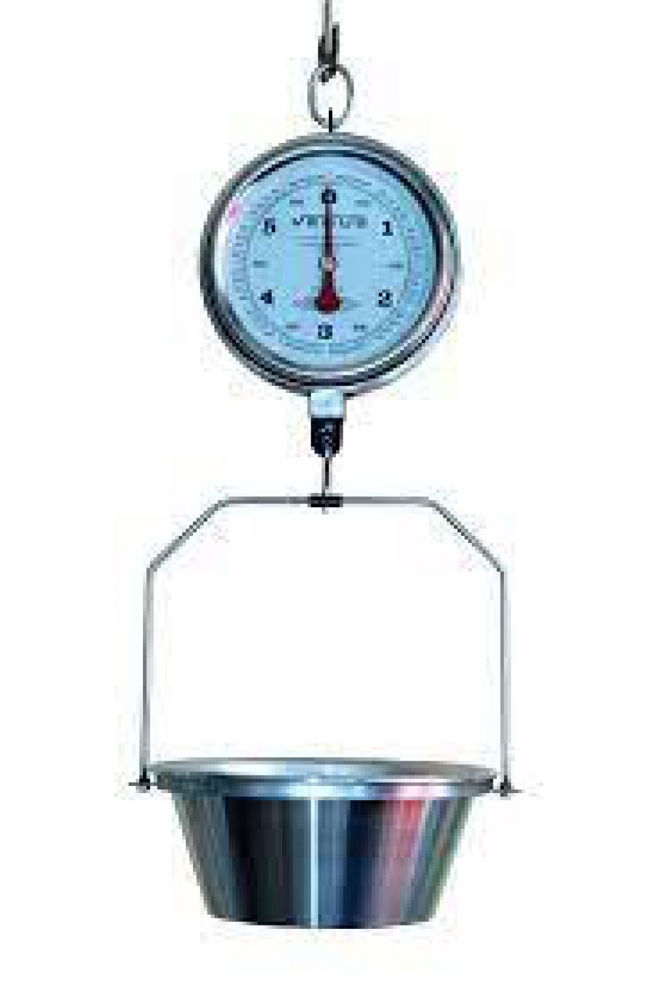 Φωτογραφία