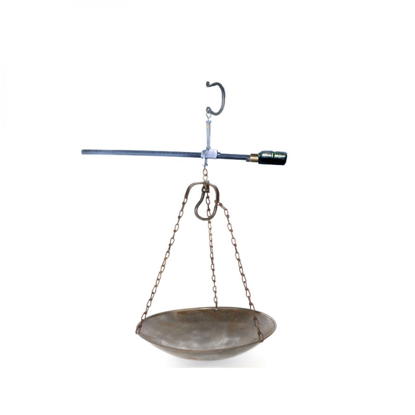 Φωτογραφία