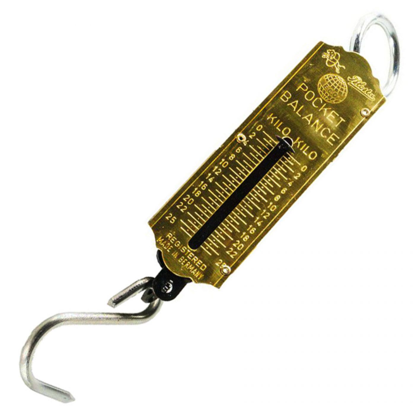 Φωτογραφία