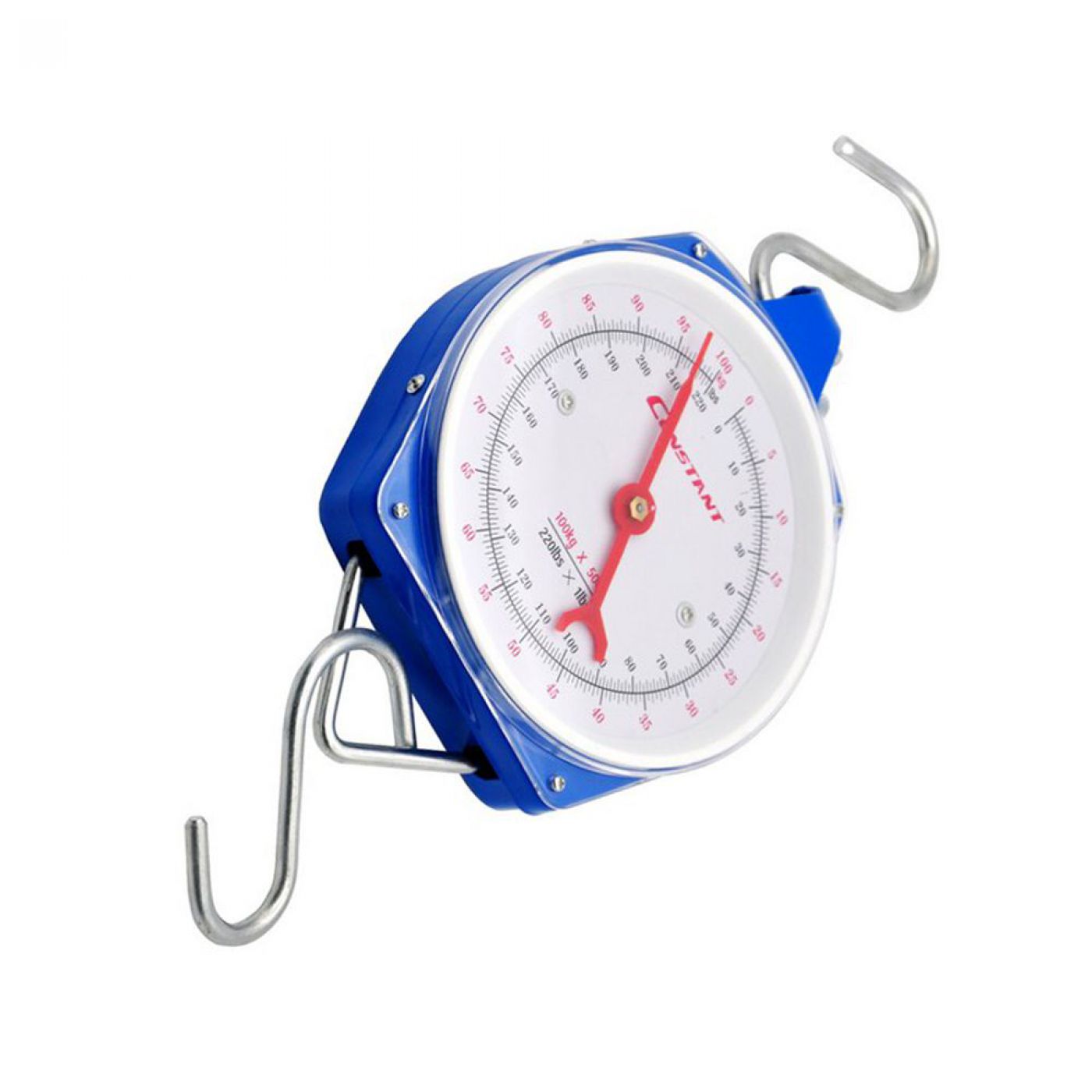 Φωτογραφία