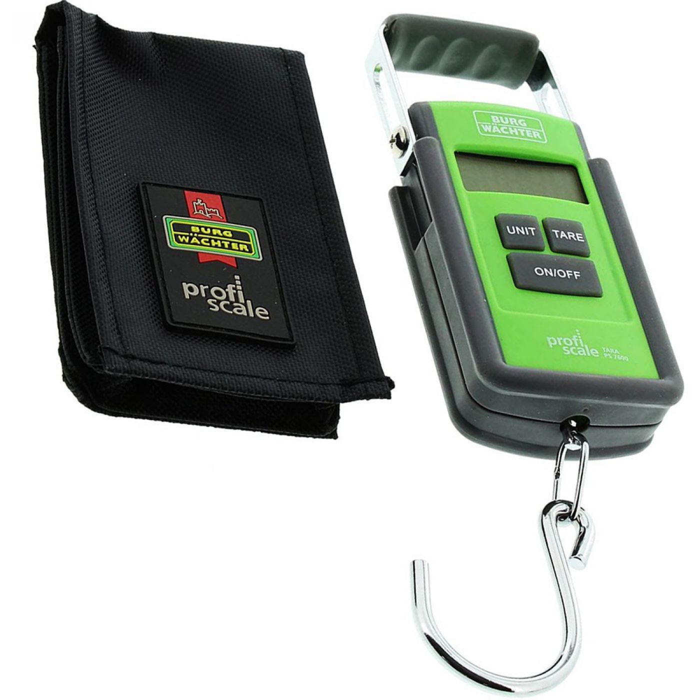 Φωτογραφία