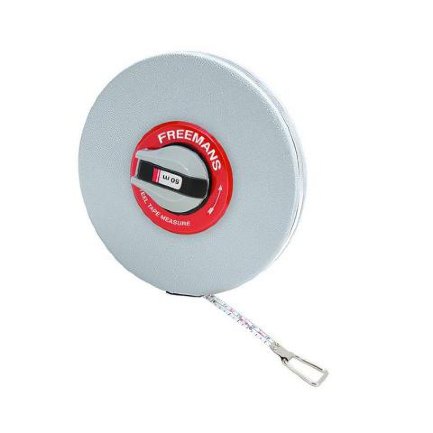 Φωτογραφία