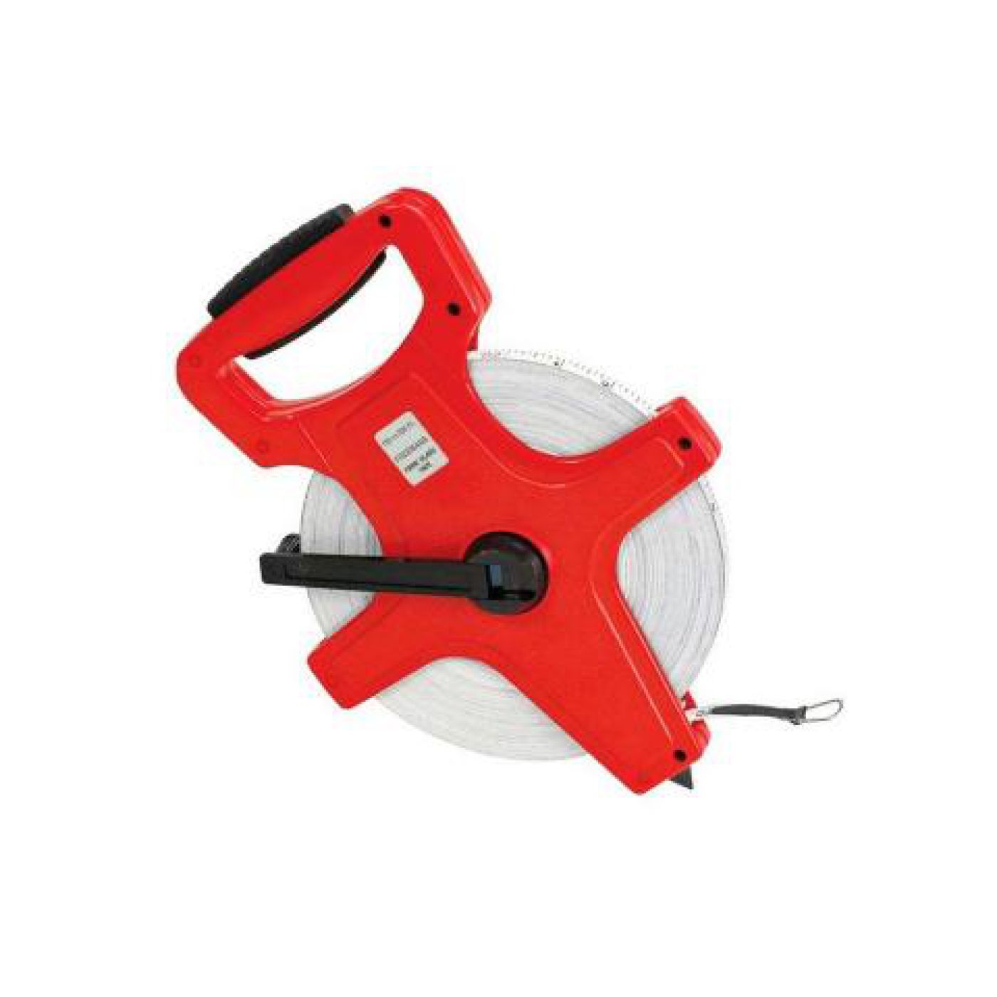 Φωτογραφία