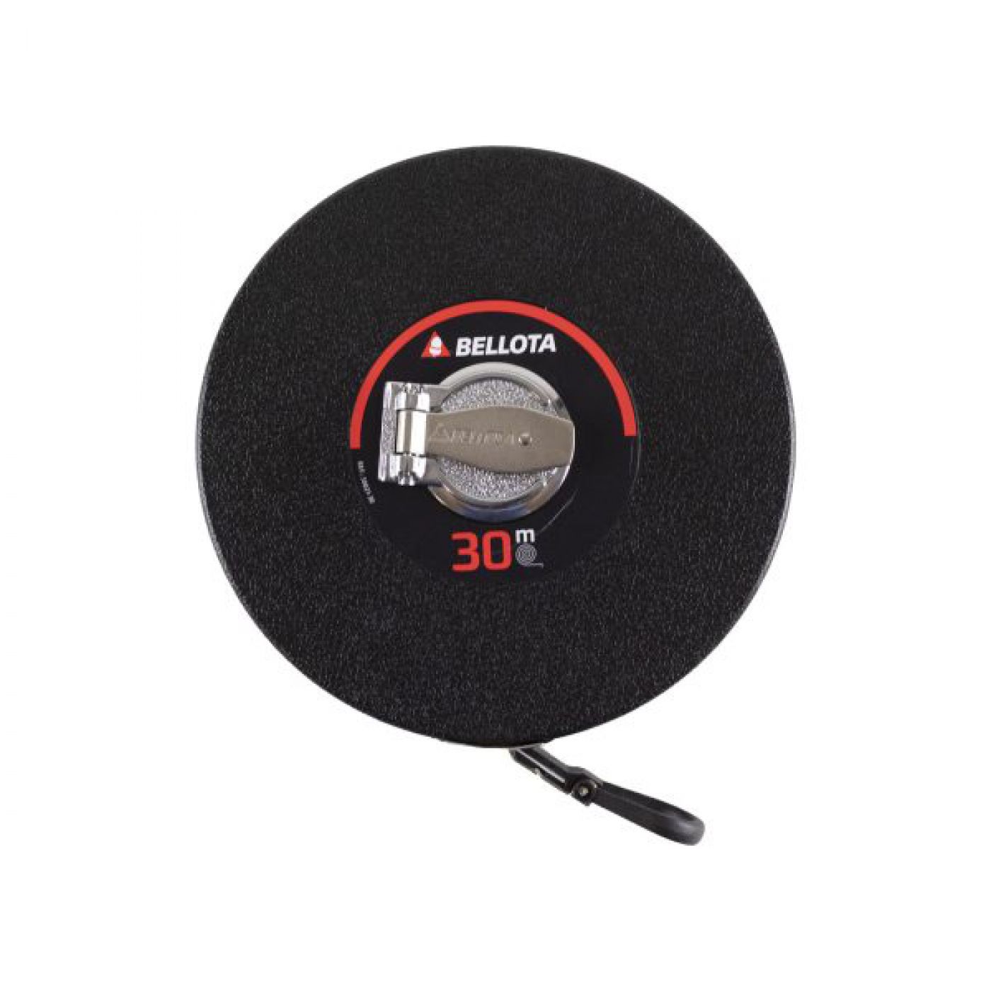 Φωτογραφία