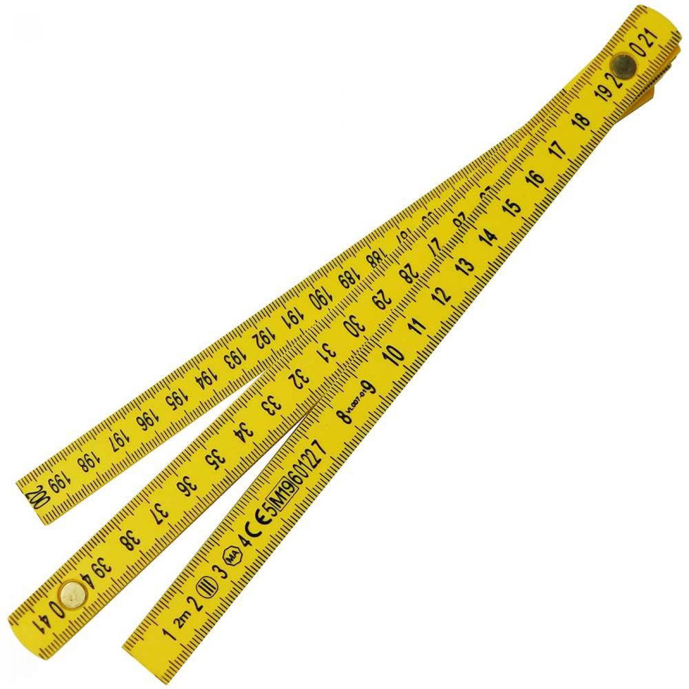 Φωτογραφία