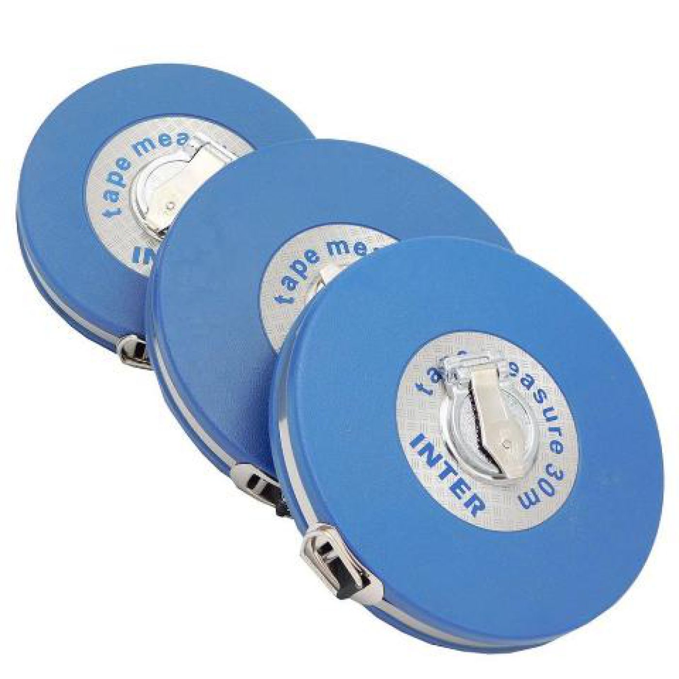 Φωτογραφία