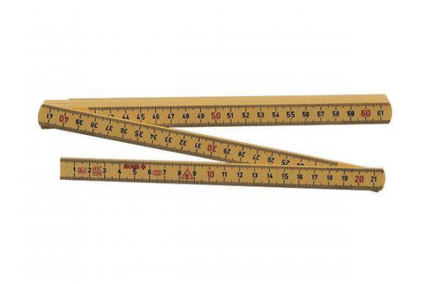 Φωτογραφία