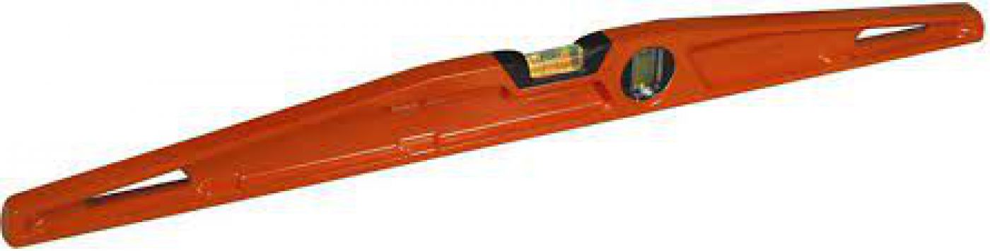 Φωτογραφία