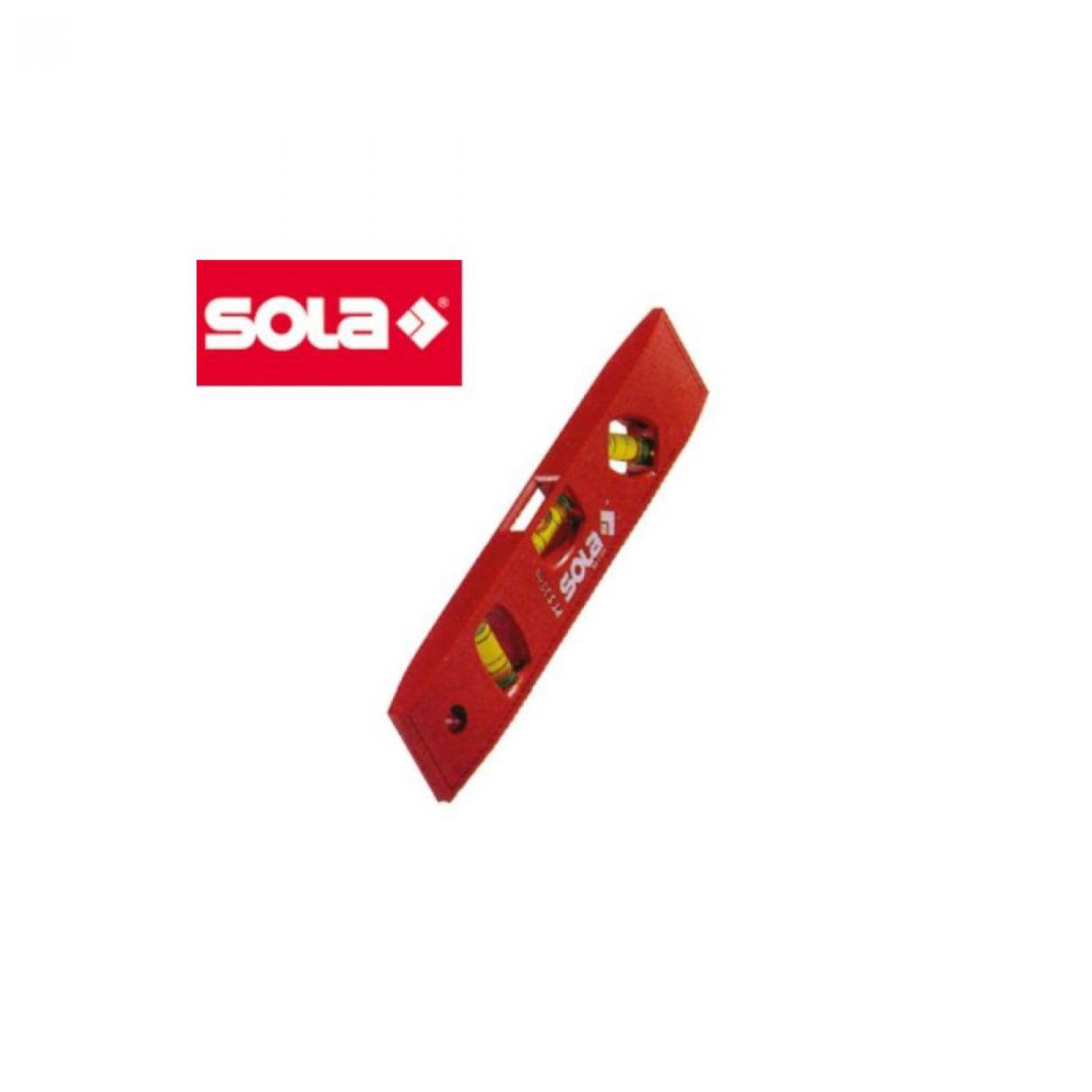 Φωτογραφία