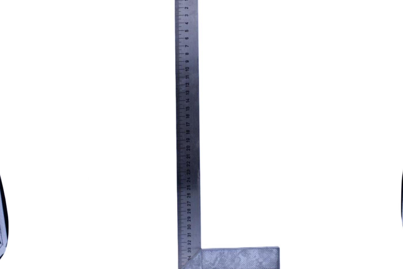 Φωτογραφία