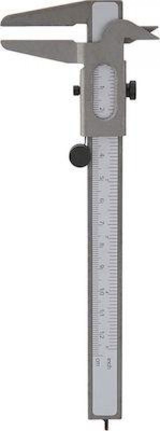 Φωτογραφία