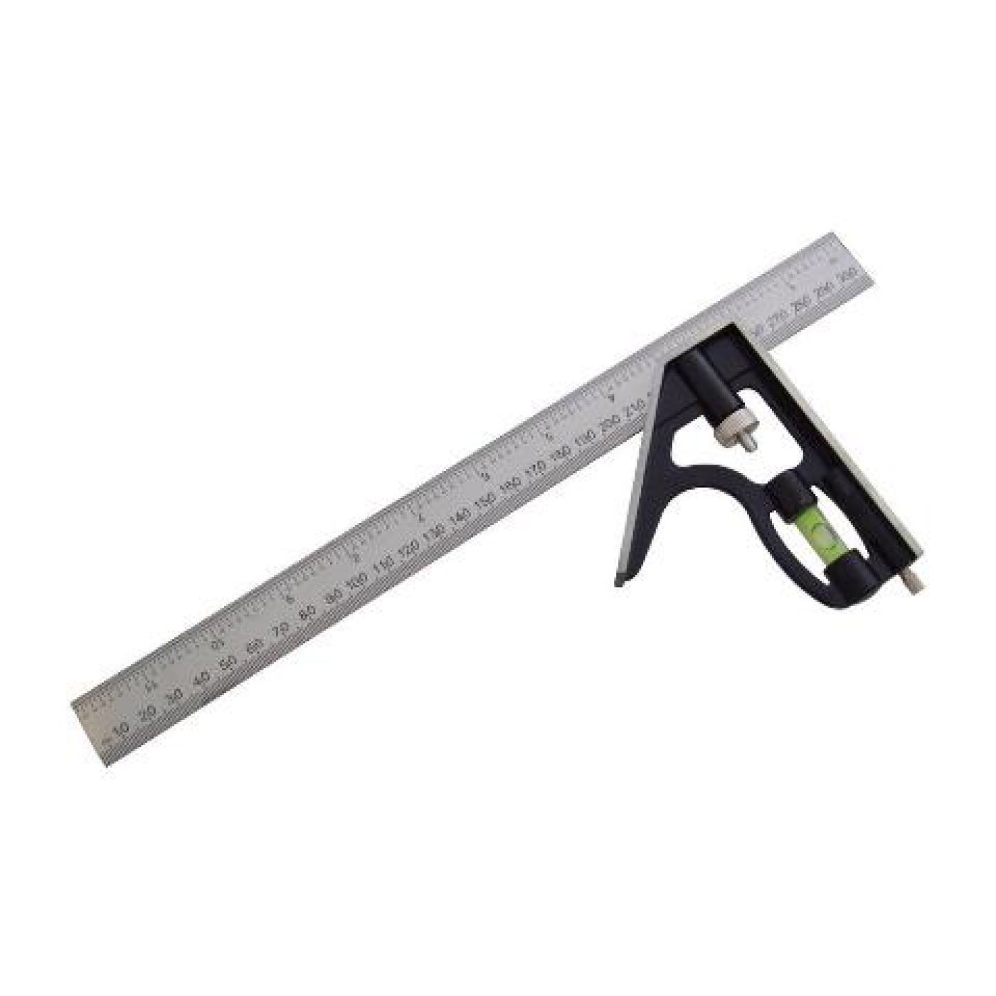 Φωτογραφία