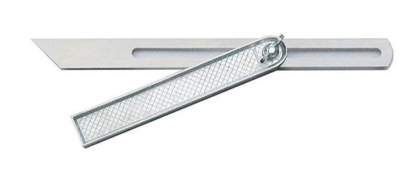 Φωτογραφία