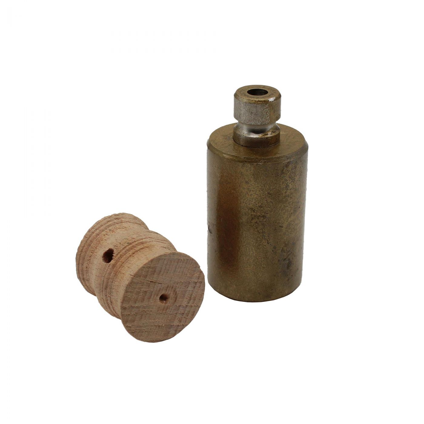 Φωτογραφία