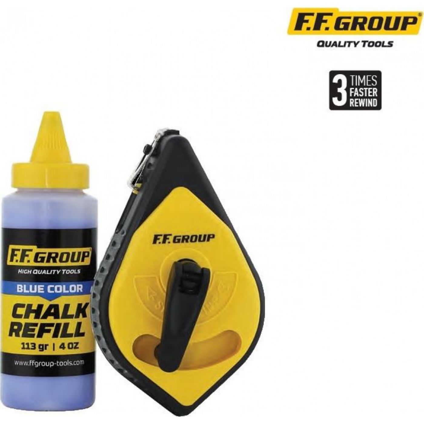 Φωτογραφία