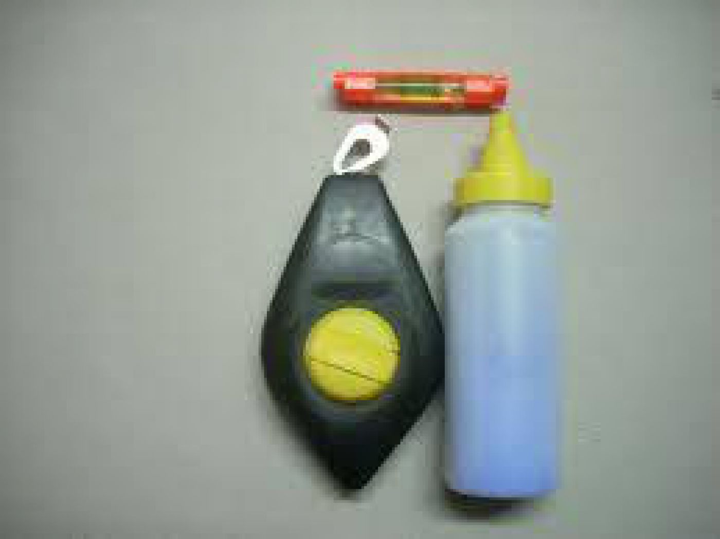 Φωτογραφία