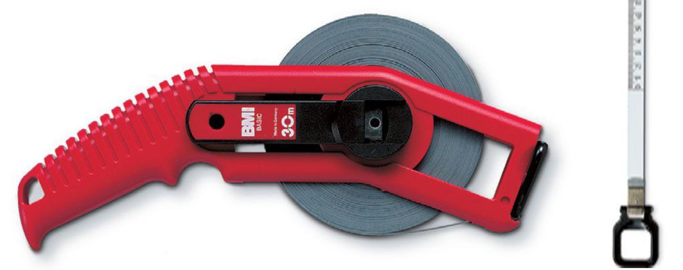 Φωτογραφία