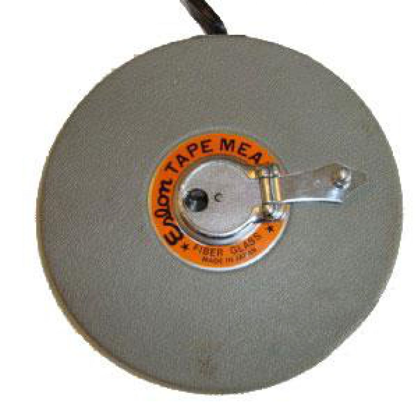 Φωτογραφία