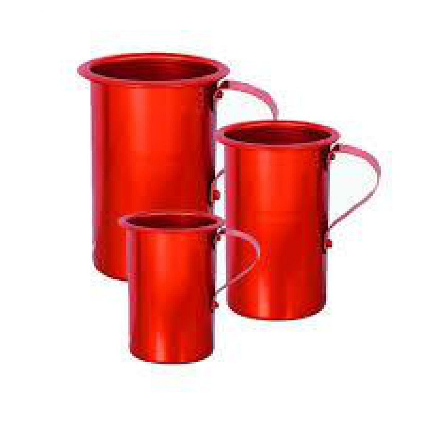 Φωτογραφία