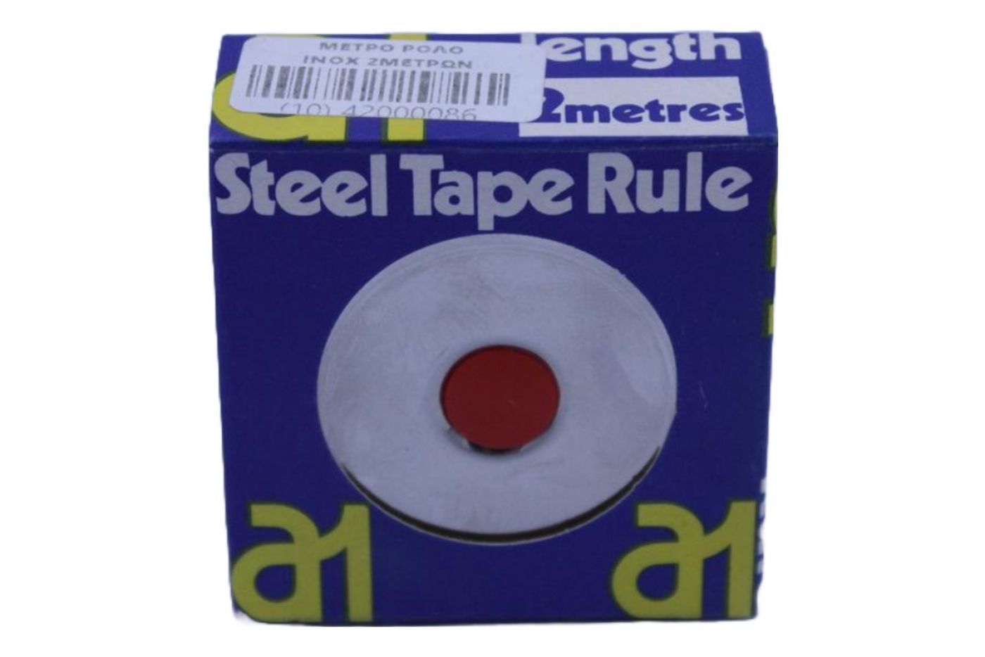 Φωτογραφία