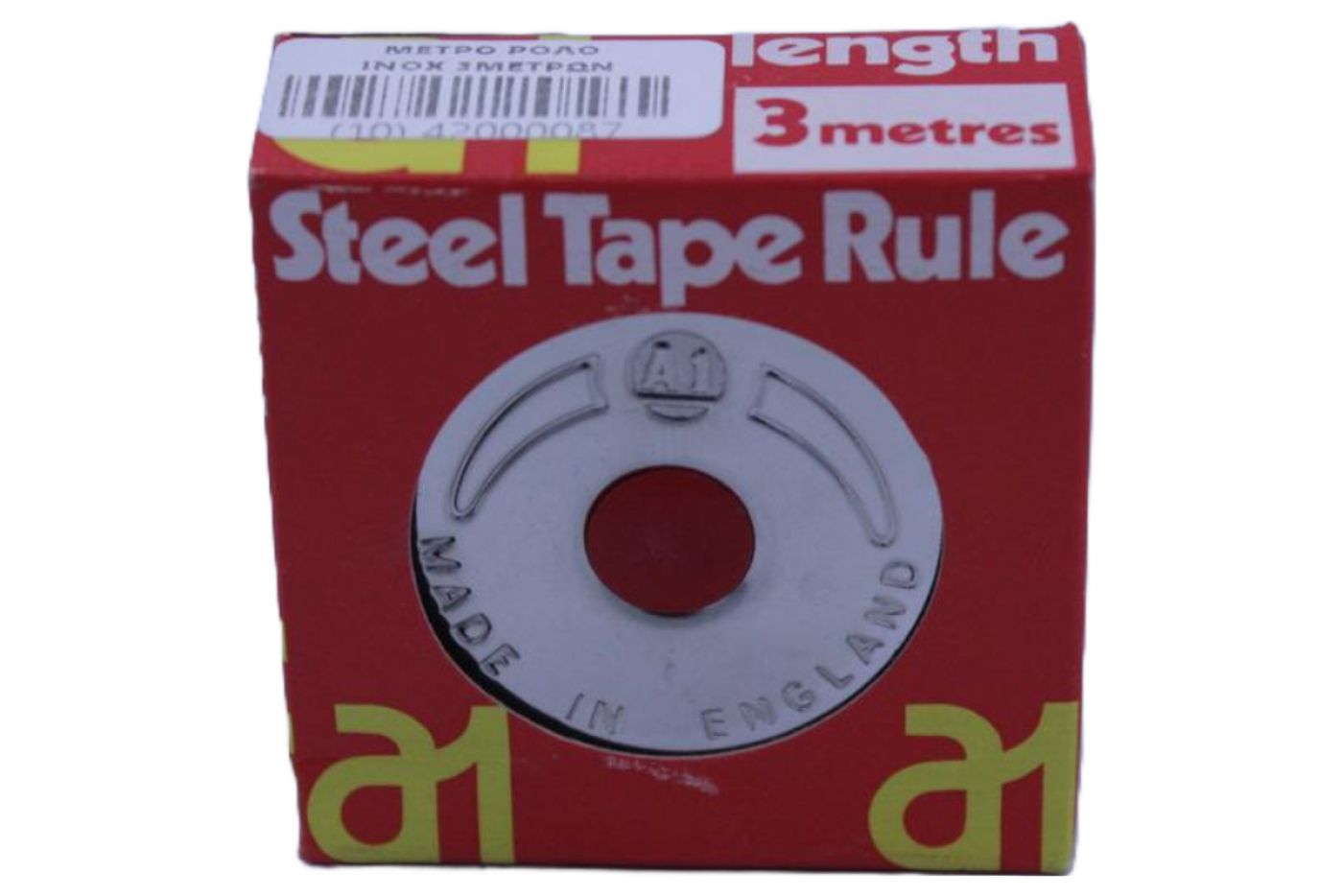 Φωτογραφία