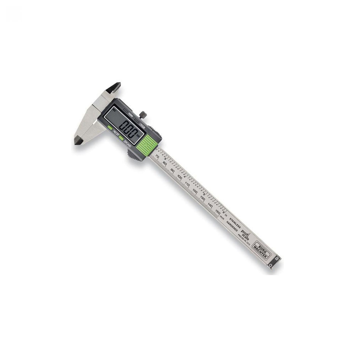 Φωτογραφία