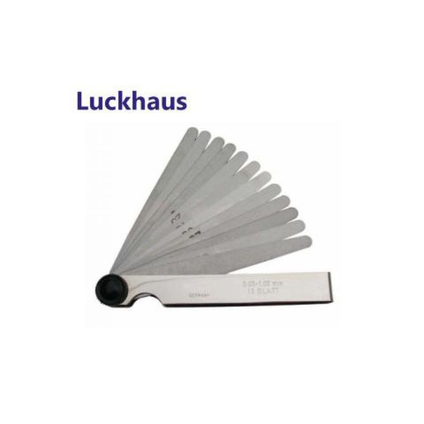 Φωτογραφία