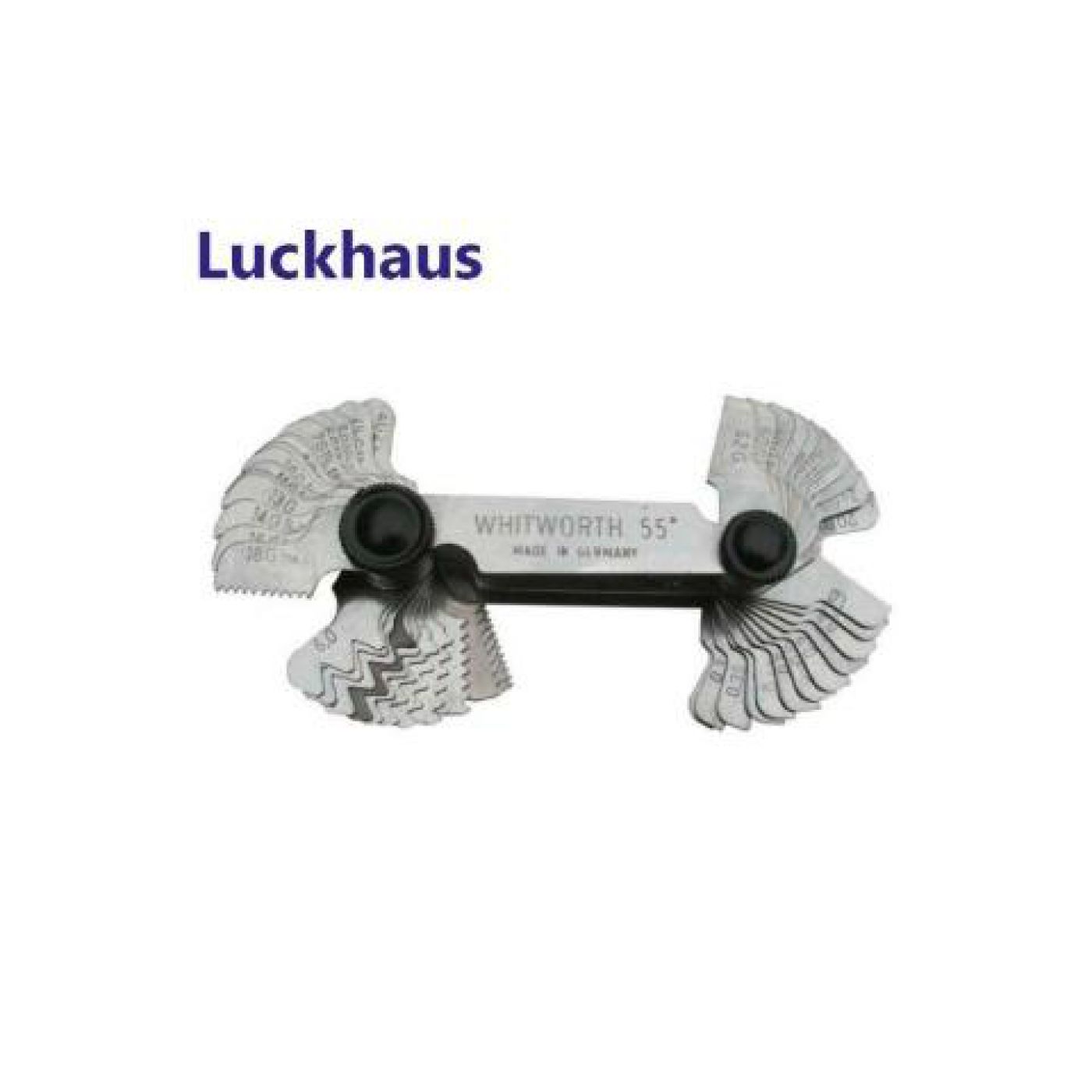 Φωτογραφία