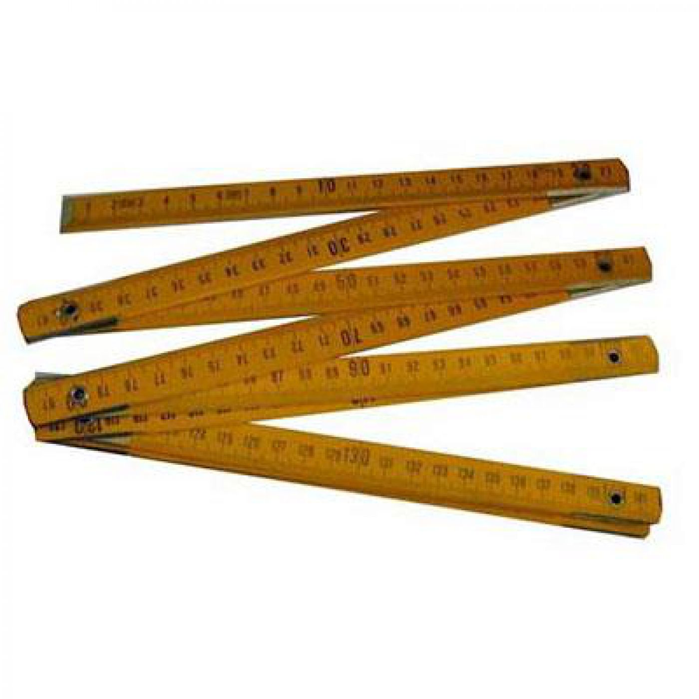 Φωτογραφία