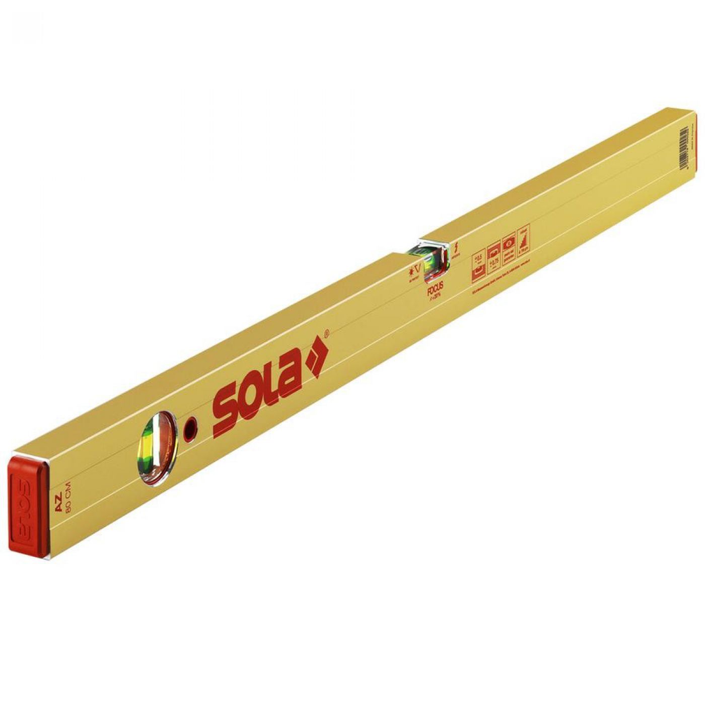 Φωτογραφία