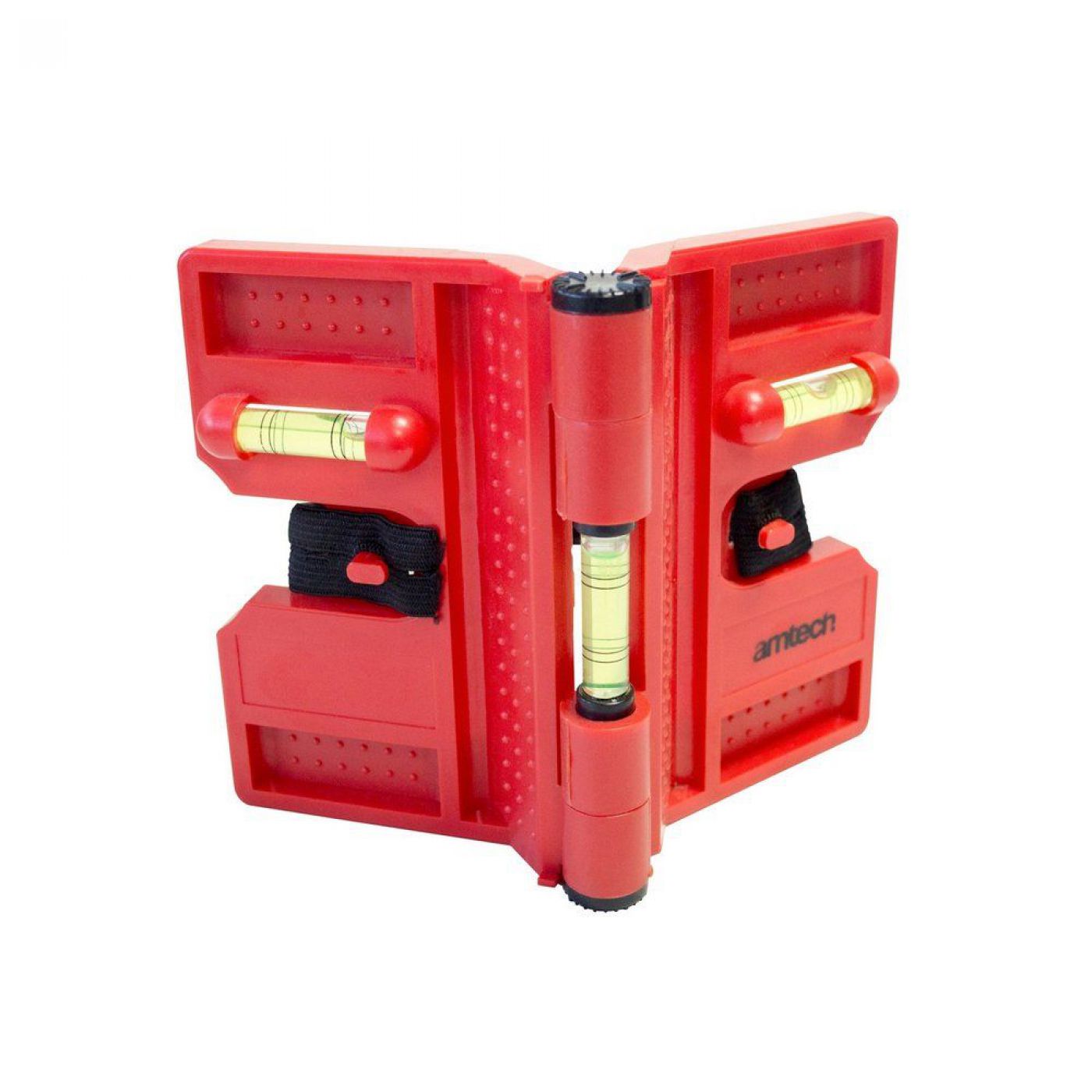 Φωτογραφία