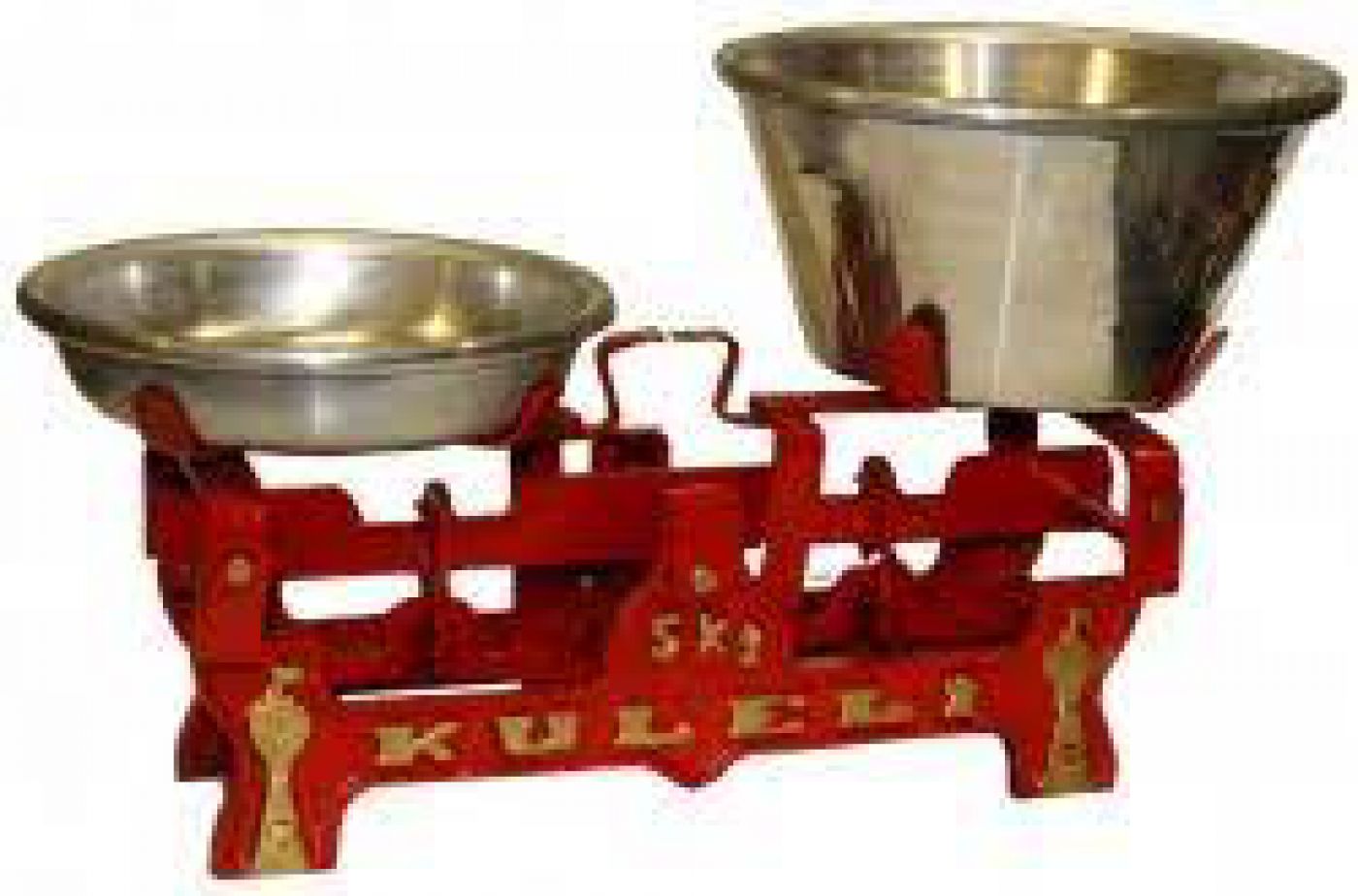 Φωτογραφία