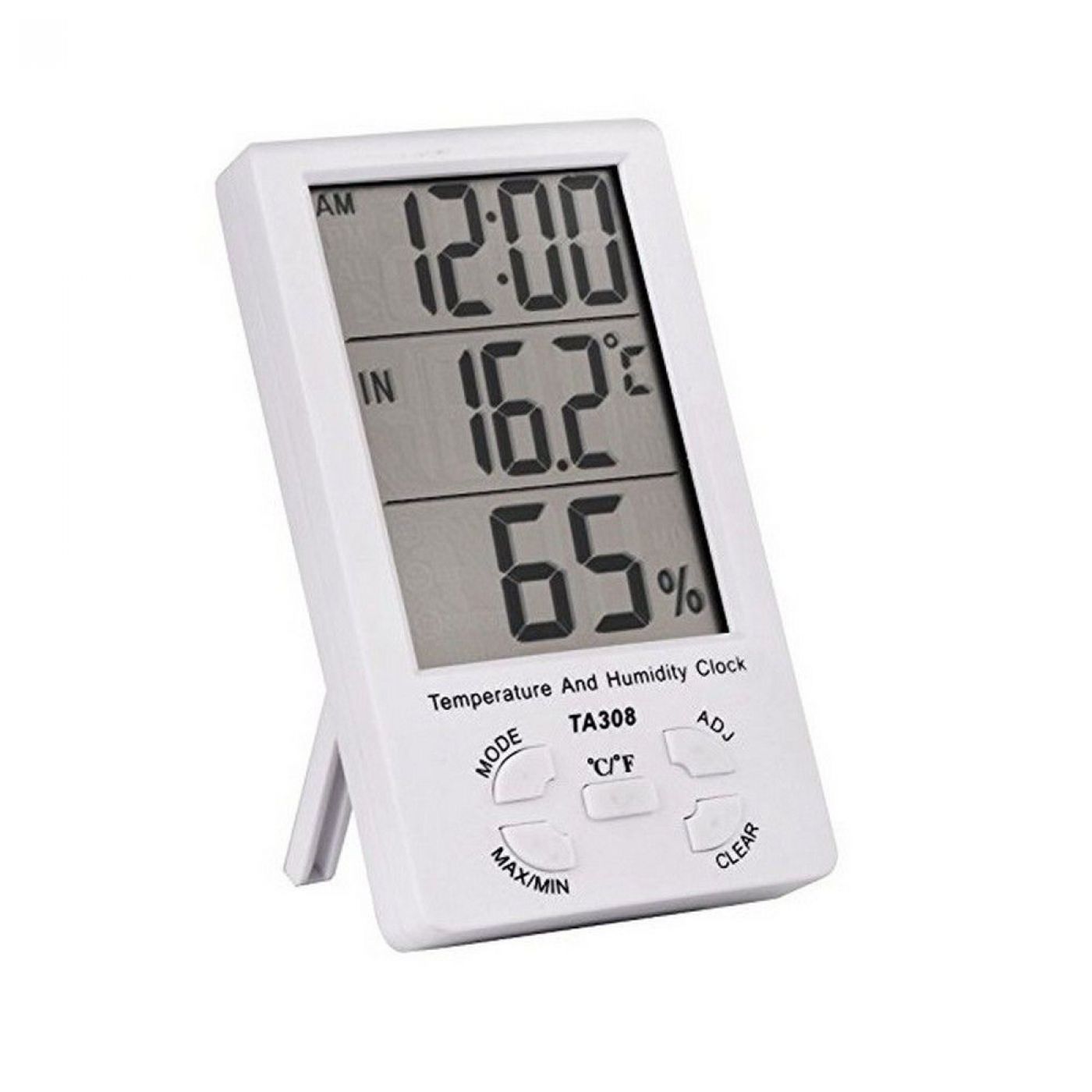 Φωτογραφία