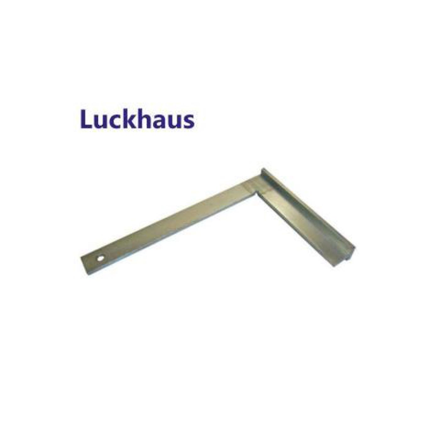 Φωτογραφία