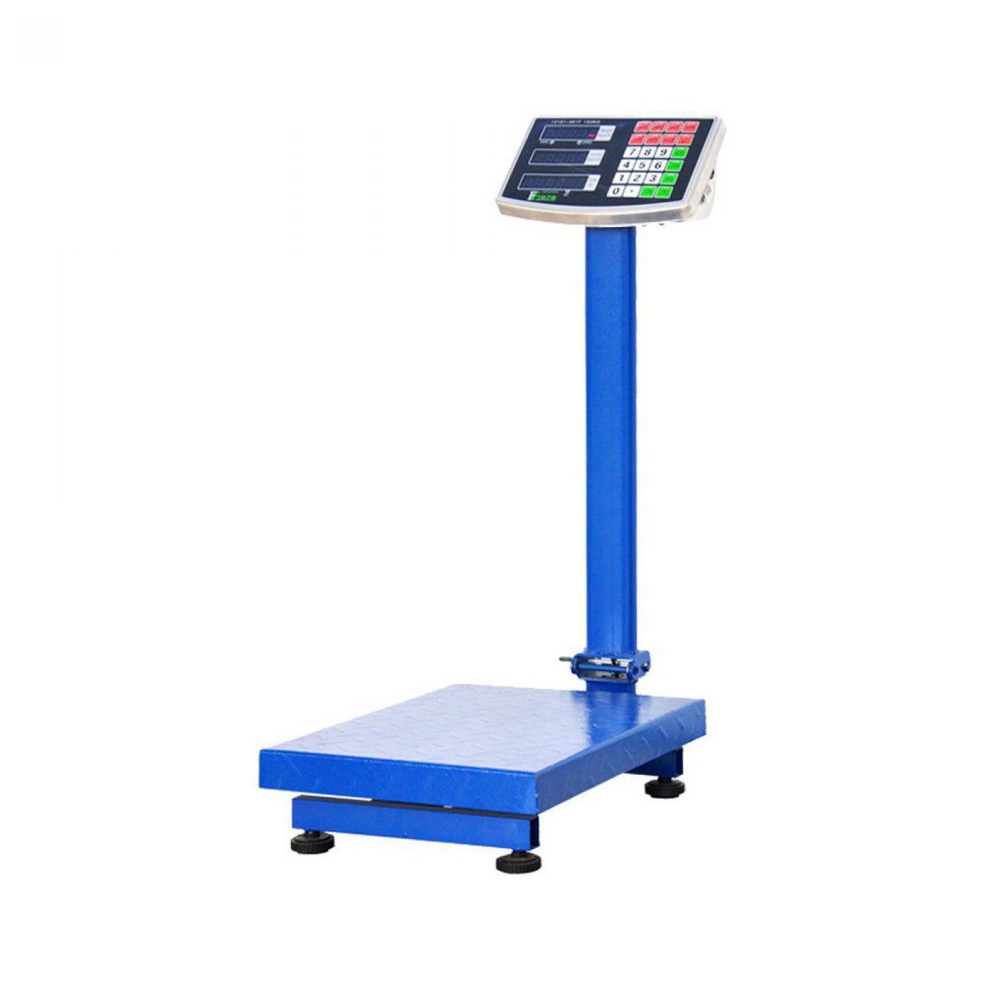 Φωτογραφία